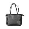TOMMY HILFIGER BORSA DONNA NERO