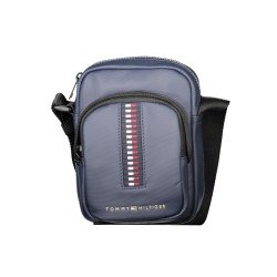 TOMMY HILFIGER TRACOLLA UOMO BLU