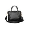 TOMMY HILFIGER BORSA DONNA NERO