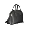 CALVIN KLEIN BORSA DONNA NERO