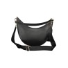 TOMMY HILFIGER BORSA DONNA NERO