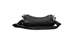 TOMMY HILFIGER BORSA DONNA NERO