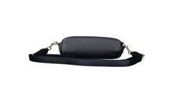 TOMMY HILFIGER BORSA DONNA BLU