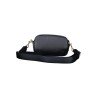TOMMY HILFIGER BORSA DONNA BLU