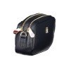 TOMMY HILFIGER BORSA DONNA BLU