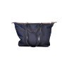 TOMMY HILFIGER BORSA DONNA BLU