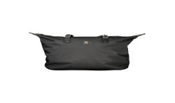 TOMMY HILFIGER BORSA DONNA NERO