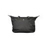 TOMMY HILFIGER BORSA DONNA NERO