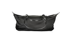 TOMMY HILFIGER BORSA DONNA NERO