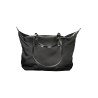 TOMMY HILFIGER BORSA DONNA NERO