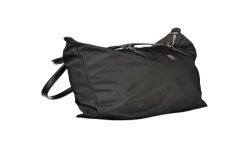 TOMMY HILFIGER BORSA DONNA NERO