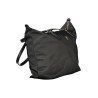 TOMMY HILFIGER BORSA DONNA NERO