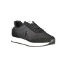 CALVIN KLEIN CALZATURA SPORTIVA UOMO NERO