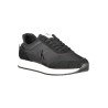 CALVIN KLEIN CALZATURA SPORTIVA UOMO NERO