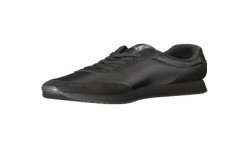 CALVIN KLEIN CALZATURA SPORTIVA UOMO NERO