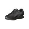 CALVIN KLEIN CALZATURA SPORTIVA UOMO NERO