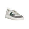 CALVIN KLEIN CALZATURA SPORTIVA UOMO BIANCO