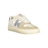 CALVIN KLEIN CALZATURA SPORTIVA UOMO BEIGE