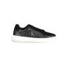 CALVIN KLEIN CALZATURA SPORTIVA UOMO NERO