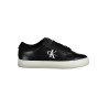 CALVIN KLEIN CALZATURA SPORTIVA DONNA NERO