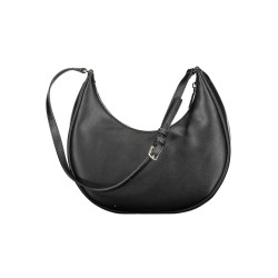 CALVIN KLEIN BORSA DONNA NERO