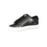 CALVIN KLEIN CALZATURA SPORTIVA DONNA NERO
