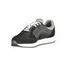 CALVIN KLEIN CALZATURA SPORTIVA UOMO NERO