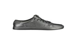 CALVIN KLEIN CALZATURA SPORTIVA UOMO NERO