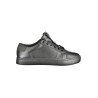 CALVIN KLEIN CALZATURA SPORTIVA UOMO NERO