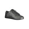 CALVIN KLEIN CALZATURA SPORTIVA UOMO NERO
