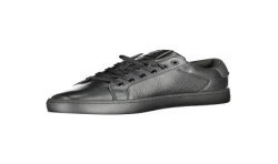 CALVIN KLEIN CALZATURA SPORTIVA UOMO NERO
