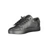 CALVIN KLEIN CALZATURA SPORTIVA UOMO NERO