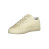 CALVIN KLEIN CALZATURA SPORTIVA UOMO BIANCO
