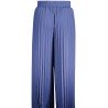 GUESS JEANS PANTALONE DONNA BLU