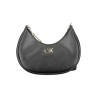 CALVIN KLEIN BORSA DONNA NERO