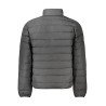 CALVIN KLEIN GIUBBOTTO UOMO NERO