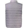CALVIN KLEIN SMANICATO UOMO GRIGIO