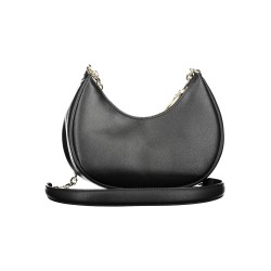 CALVIN KLEIN BORSA DONNA NERO