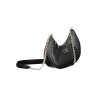 CALVIN KLEIN BORSA DONNA NERO