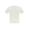 NORTH SAILS T-SHIRT MANICHE CORTE UOMO BIANCO