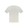 NORTH SAILS T-SHIRT MANICHE CORTE UOMO BIANCO