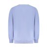 NORTH SAILS FELPA SENZA ZIP UOMO BLU