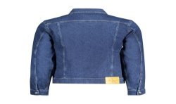 CALVIN KLEIN GIACCA SPORTIVA UOMO BLU