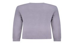 CALVIN KLEIN MAGLIA UOMO BLU