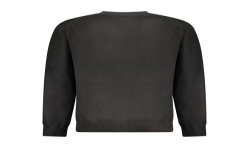 CALVIN KLEIN MAGLIA UOMO NERO
