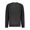 CALVIN KLEIN MAGLIA UOMO NERO