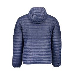 NORTH SAILS GIUBBOTTO UOMO BLU