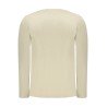 HUGO BOSS MAGLIA UOMO BEIGE