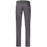 HUGO BOSS PANTALONE UOMO NERO