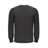 HUGO BOSS MAGLIA UOMO NERO